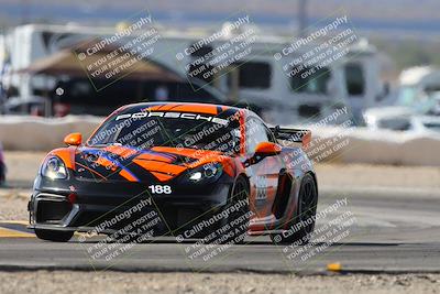 media/Oct-27-2024-PCA San Diego (Sun) [[14679ae0d3]]/2-Red Group/Session 3 (Turn 2)/